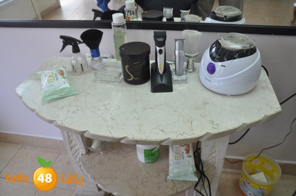 saloon na3im 0504 (7).JPG